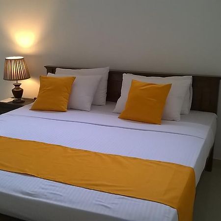 Kandy Citylights Residence エクステリア 写真