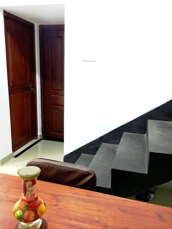 Kandy Citylights Residence エクステリア 写真