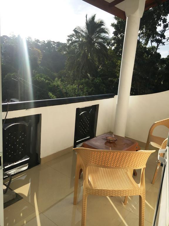 Kandy Citylights Residence エクステリア 写真
