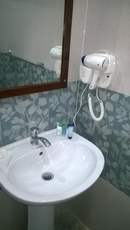 Kandy Citylights Residence エクステリア 写真