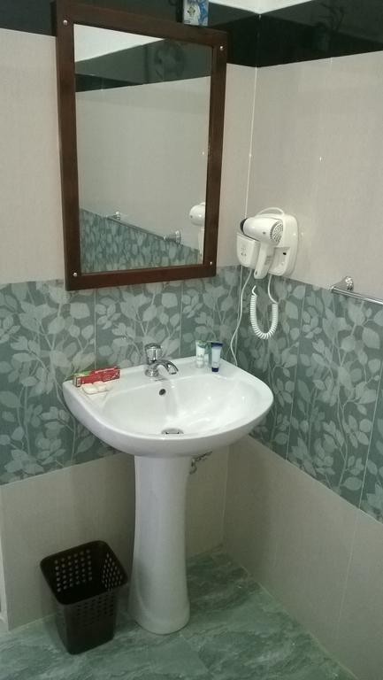 Kandy Citylights Residence エクステリア 写真