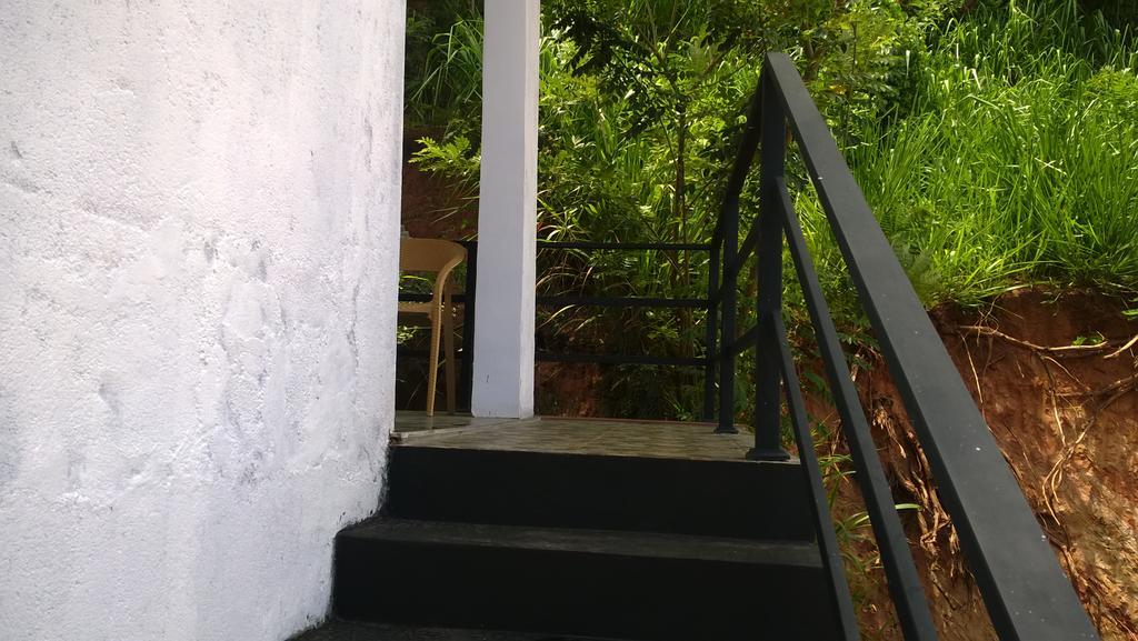 Kandy Citylights Residence エクステリア 写真