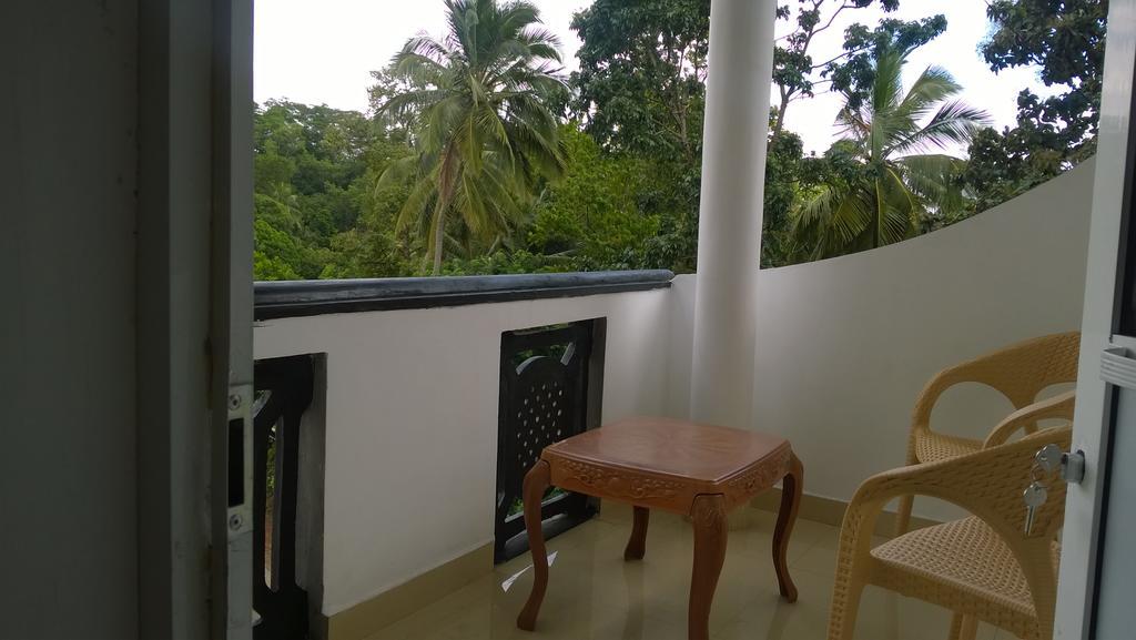 Kandy Citylights Residence エクステリア 写真