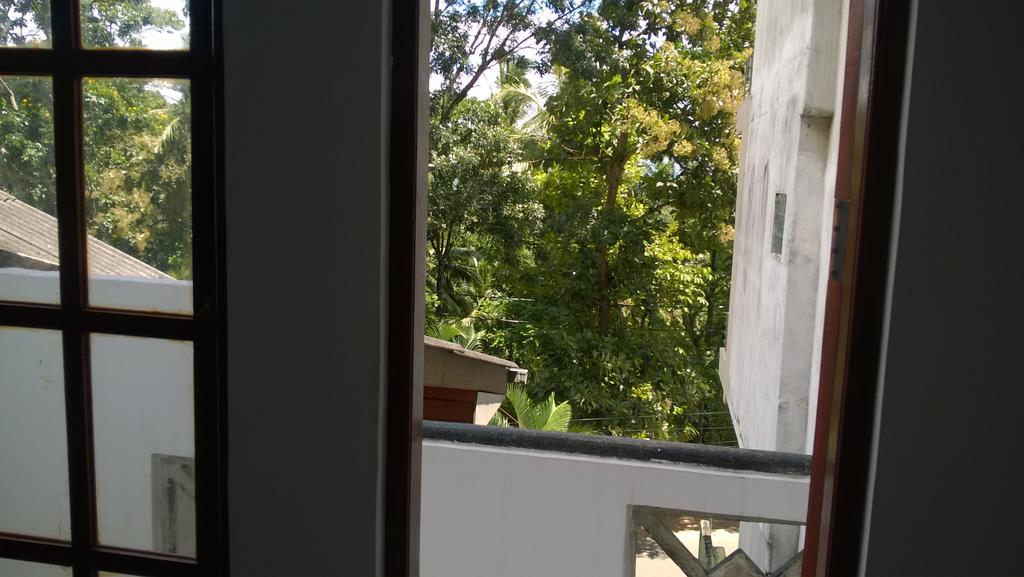 Kandy Citylights Residence エクステリア 写真