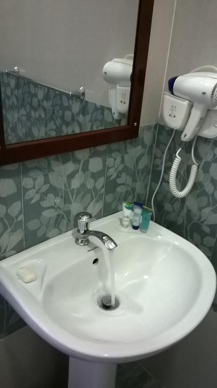 Kandy Citylights Residence エクステリア 写真