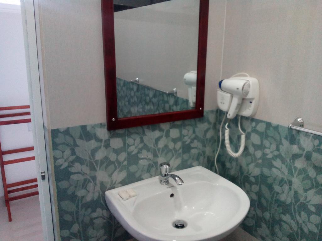 Kandy Citylights Residence エクステリア 写真